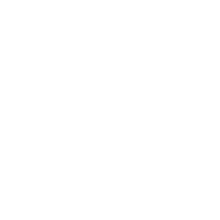ATP Tennis